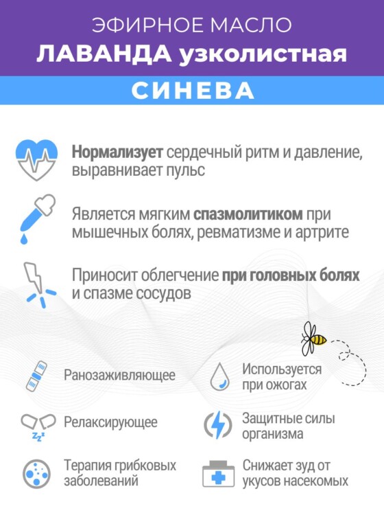 Крымский подарок - Натуральный гидролат Розы и Эфирное масло Лаванды — изображение 10